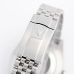 Rolex Datejust 41 126334 - (5/6)