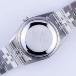 Rolex Datejust 36 16234 - (4/8)