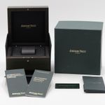 Audemars Piguet Royal Oak Offshore Diver 15710ST.OO.A002CA.01 - (8/8)