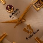 Rado Golden Horse 11658 - (5/8)