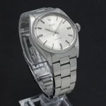 Rolex Oyster 6427 - (5/7)