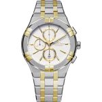 Maurice Lacroix Aikon AI1118-PVY03-130-1 - (1/1)