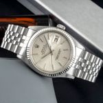 Rolex Datejust 36 16014 - (2/8)
