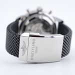 Breitling Superocean Heritage II Chronograph AB0162 - (3/5)