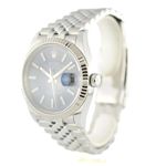 Rolex Datejust 36 126234 - (2/7)