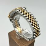 Rolex Datejust 36 16233 - (6/8)