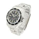 Rolex Submariner Date 1680 - (2/8)