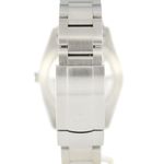 Rolex Oyster Perpetual 41 124300 - (4/7)