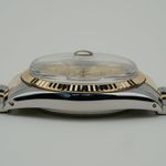 Rolex Datejust 36 16013 - (7/8)