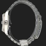 Rolex Datejust 31 68274 - (6/8)