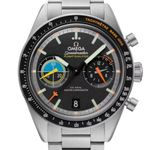 Omega Speedmaster 332.10.41.51.01.002 - (6/12)