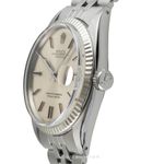 Rolex Datejust 1601 - (5/8)