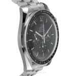 Omega Speedmaster Professional Moonwatch 3590.50.00 - (6/8)