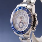 Rolex Yacht-Master II 116680 - (3/8)