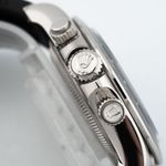 Rolex Daytona 126519LN - (4/8)