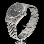 Rolex Datejust 36 16234 - (5/8)