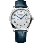 Longines Master Collection L2.950.4.73.2 - (1/1)