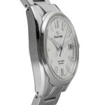 Grand Seiko Heritage Collection SLGH005G - (7/8)