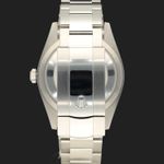 Rolex Sky-Dweller 326934 - (6/8)