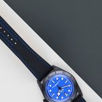 Tudor Black Bay 79210CNU - (4/8)