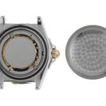 Breitling Cockpit Lady B71356 - (8/8)