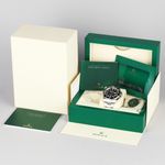 Rolex Sea-Dweller 126600 - (7/7)