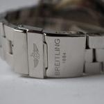 Breitling Super Avenger A1337011/B907/135A - (5/8)