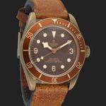 Tudor Black Bay Bronze 79250BM - (4/8)