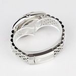 Rolex Datejust 41 126334 - (6/8)