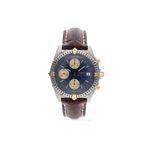 Unknown Unknown 81.950 / B13050 (1990) - (8/8)