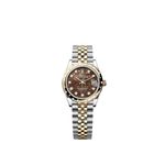 Rolex Datejust 31 278343RBR - (1/1)