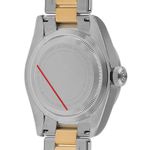 Tudor Black Bay S&G 79733N (2019) - Champagne dial 41 mm Steel case (6/7)