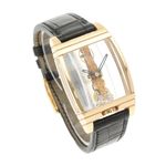 Corum Golden Bridge 113.550.55 - (3/8)