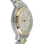 Ebel 1911 1134901 - (6/8)