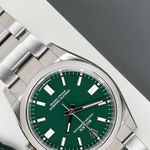 Rolex Oyster Perpetual 36 126000 - (4/8)