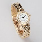 Unknown Unknown 13607 (Unknown (random serial)) - (2/8)