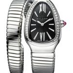 Bulgari Serpenti SP35C3SDS.1T - (1/3)