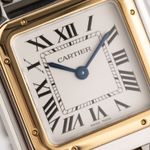 Cartier Panthère W2PN0014 - (3/8)