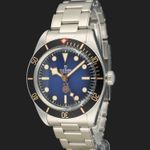 Tudor Black Bay Fifty-Eight 79030N - (1/8)