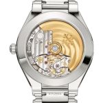 Patek Philippe Twenty~4 7300/1200A-011 - (2/2)