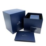 Grand Seiko Heritage Collection SBGP011 - (8/8)