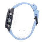 Breitling Endurance Pro X83310281B1S1 - (3/7)