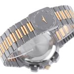 Unknown Unknown 674-4943 (1988) - (7/8)