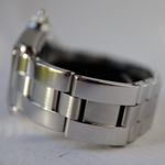 Cartier Roadster 2510 - (4/8)