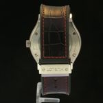Hublot Classic Fusion 511.NX.1434.LR.AJX19 (2019) - Unknown dial Unknown Unknown case (6/6)