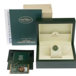 Rolex Air-King 114234 - (2/7)