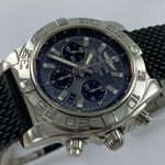Breitling Chronomat 44 AB0110 - (4/6)