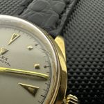 Rolex Oyster Perpetual 6444 - (8/8)