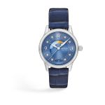 Montblanc Bohème 133310 - (1/1)