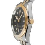 Tudor Black Bay S&G 79683 (Onbekend (willekeurig serienummer)) - 41mm Staal (6/8)